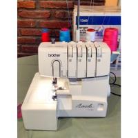 maquina coser brother segunda mano  Argentina