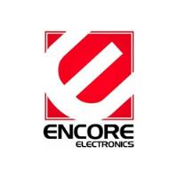 Switch Encore Ethernet 24 Puertos + Fuente - Local Belgrano segunda mano  Argentina