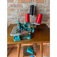 maquina coser semi industrial segunda mano  Argentina