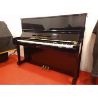 Piano Vertical Yamaha U1 segunda mano  Argentina