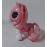 Zoomer Zupps Pony Pink  Mascota Interactiva segunda mano  Argentina