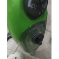 H2o Limpiadora A Vapor Como Nueva segunda mano  Argentina