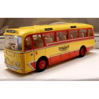 Autobus Efe Harrington Cavalier Yelloways Services 1/76 segunda mano  Argentina