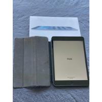 Usado, iPad Mini 2 32gb + Caja Original+ Cables segunda mano  Argentina