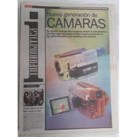 Diario Clarin Nacion Lote 19 Suplementos Informatica 97/2000, usado segunda mano  Argentina