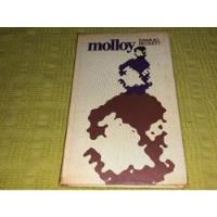 Molloy - Samuel Becket - Círculo De Lectores segunda mano  Argentina