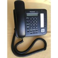 Teléfono Panasonic Propietary Digital Kx-dt521 X B segunda mano  Argentina