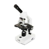 Microscopio Celestron Cm2000cf, usado segunda mano  Argentina