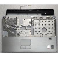 Carcasa Base Palmrest Notebook Dell Xps M1330 - Pp25l Centro segunda mano  Argentina