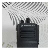 Handy Motorola Dgp5050e Uhf segunda mano  Argentina