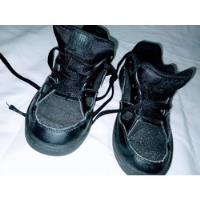 Zapatillas Nike 27 Plantilla 16,5cm  Us 10,5c Uk 10eur Perfe segunda mano  Argentina