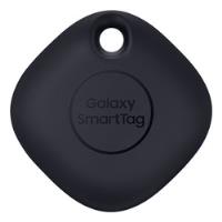 Galaxy Smart Tag Samsung, Accesorio Buscador Nuevo T5300 segunda mano  Argentina