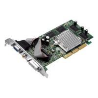 Placa De Video Nvidia Agp V9400 X/td/64m/a segunda mano  buenos aires