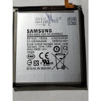 Usado, Bateria Samsung A40 A405  Original Ba405abe segunda mano  Argentina