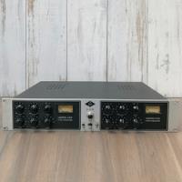 Universal Audio Ua 2-1176 Compresor Limitador Mix Mastering  segunda mano  Argentina