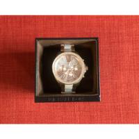 Reloj Michael Kors Dama, usado segunda mano  Argentina