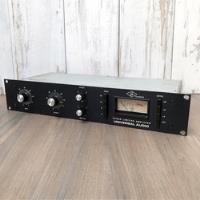 Universal Audio 1176 Ln - Compresor Limitador Original, usado segunda mano  Argentina
