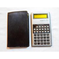 Calculadora Casio Fx 2500, usado segunda mano  Argentina