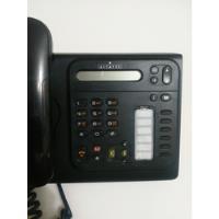 Telefono Alcatel-lucent 4019, usado segunda mano  Argentina
