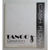 Tango Gestion Para Empresas V.6 - Cash Flow - Axoft segunda mano  Morón