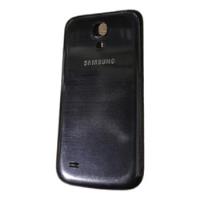 Tapa Samsung S4 Mini I9190, usado segunda mano  Argentina