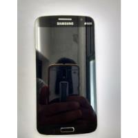 Celular Samsung Sm-g7102 segunda mano  Argentina