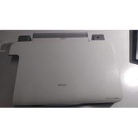 Tapa Scanner Impresora Epson Cx3700 Completa segunda mano  Argentina
