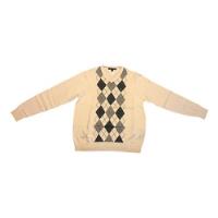 Sweater Tommy Hilfiger Importado De Usa segunda mano  Argentina