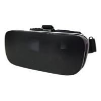 Samsung Gear Vr - Oculus - Sm-r322 - Lentes Realidad Virtual, usado segunda mano  Argentina