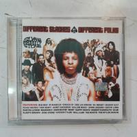 Sly & The Family Stone Different Strokes Cd Duncant segunda mano  Argentina