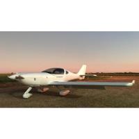 Arion Lightning Xp3300 --- (no Cessna Piper Tecnam Bristell) segunda mano  Argentina