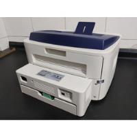 Impresora Laser Xerox Phaser 3140 Toner 75% 5k Copias Total, usado segunda mano  Argentina