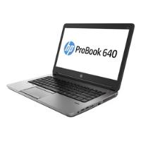 Usado, Repuestos Notebook Hp Probook 640 G1 Consulte segunda mano  Argentina