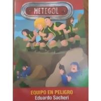 Libros Infantiles, usado segunda mano  Argentina