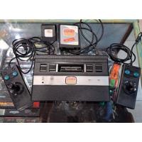 Consola Atari Clon Cony 2600  segunda mano  Lomas de Zamora