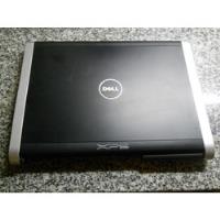Repuestos De Notebook Dell Xps M1530 segunda mano  Argentina