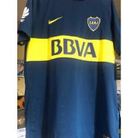 Camiseta Deportiva, usado segunda mano  Argentina