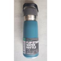 Stanley Flip Straw Water Bottle 650ml/22oz segunda mano  Argentina