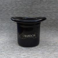 Galera Ceramica Champagne Chandon segunda mano  Argentina