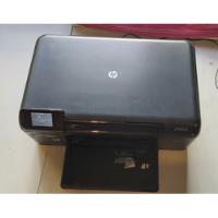 Impresora Hp Photosmart D110 Series Usado, usado segunda mano  Argentina