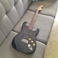Guitarra Fender American Special Stratocaster Hss segunda mano  Argentina