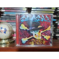 Slash/ Guns 'and Roses (ind.arg.2010) Impecable Estado!!!, usado segunda mano  San Martin