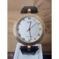Reloj Citizen Quartz Vintage  segunda mano  Argentina