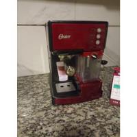 Oster Prima Latte Para Reparar , usado segunda mano  Argentina