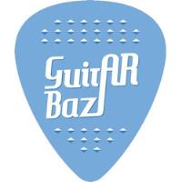 Fender Gibson EpiPhone Yamaha Ibanez Jackson - Guitarbazar segunda mano  Argentina