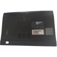 Cover Tapa Bottom Case Base Acer 756 Chromebook C710 V5 171, usado segunda mano  Argentina