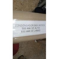 Condensador Aire Acondicionado Split Electrolux 3000 F Nuevo segunda mano  Parque Chas