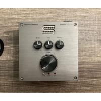 Seymour Duncan Powerstage 170 Potencia Amplificador, usado segunda mano  Argentina