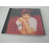 Gloria Estefan - Greatest Hits (conga) - Cd segunda mano  Argentina
