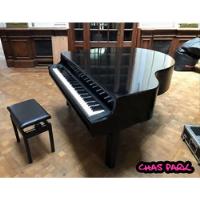 Muebles De Piano Con Banqueta Alquiler Para Shows Y Visual segunda mano  Argentina